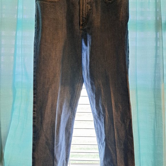 CINCH JEANS - Picture 4 of 5